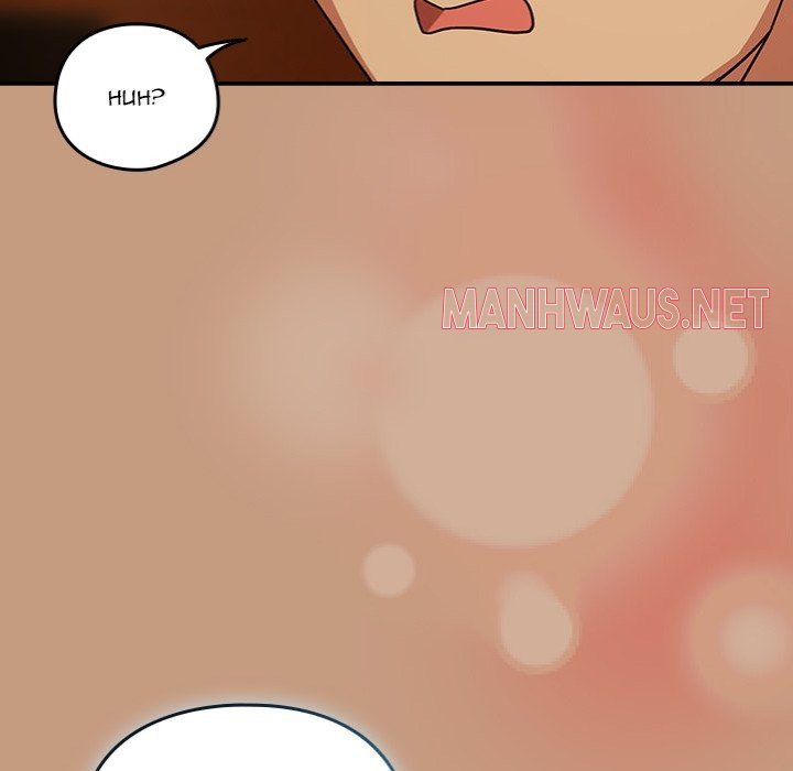 After Work Love Affairs - Chapter 73 Page 112