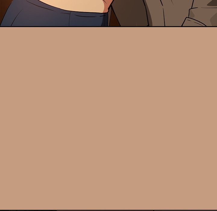 After Work Love Affairs - Chapter 73 Page 126