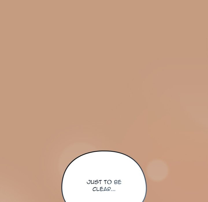 After Work Love Affairs - Chapter 73 Page 128