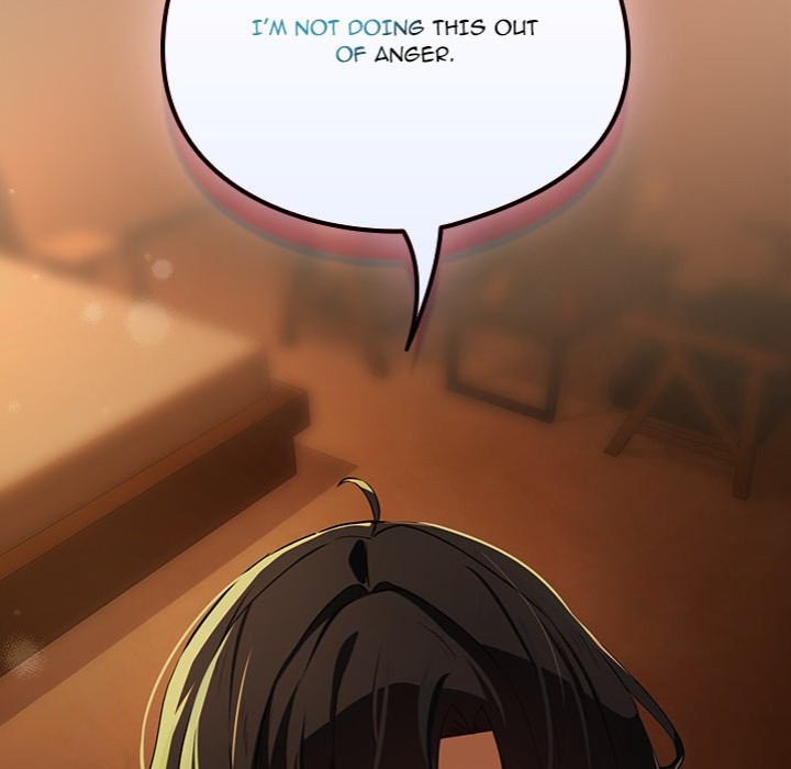 After Work Love Affairs - Chapter 73 Page 131