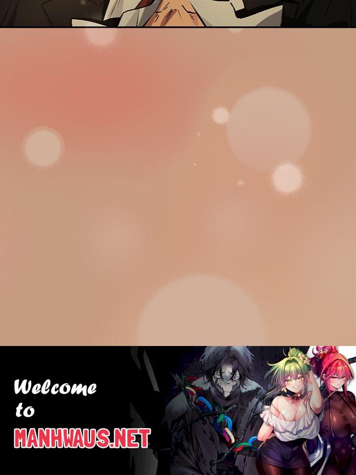 After Work Love Affairs - Chapter 73 Page 133