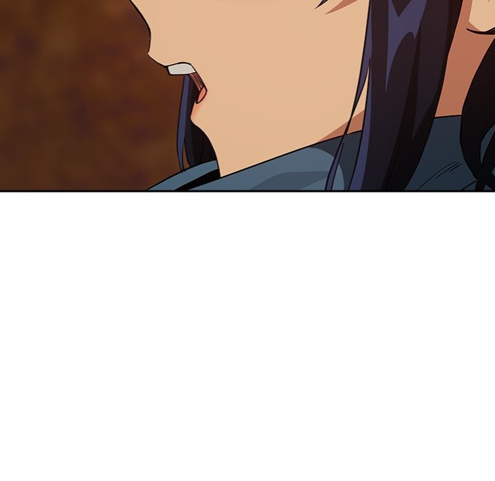 After Work Love Affairs - Chapter 73 Page 23