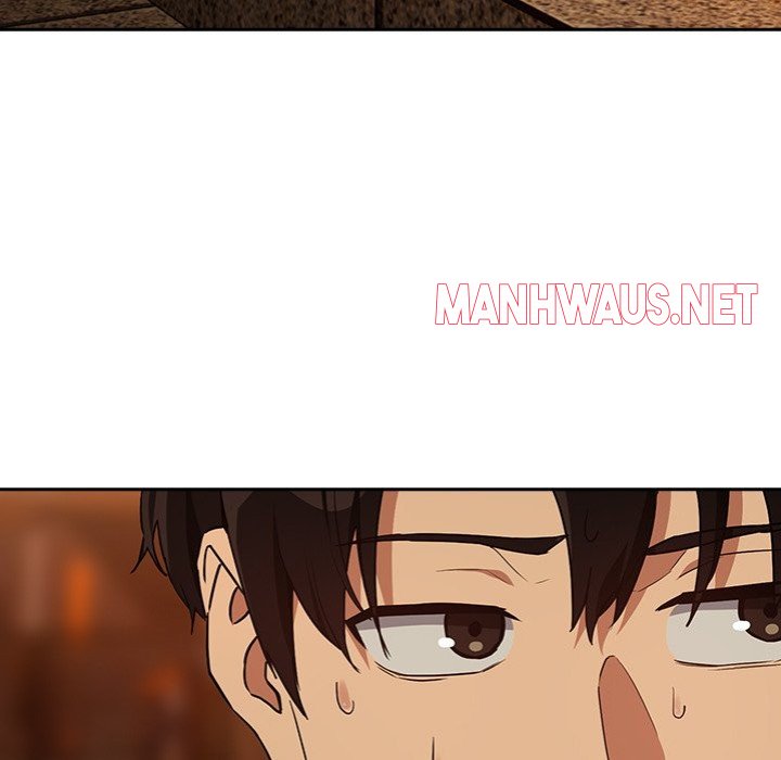 After Work Love Affairs - Chapter 73 Page 28