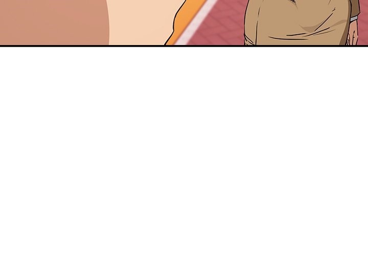 After Work Love Affairs - Chapter 73 Page 3