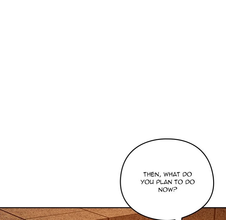 After Work Love Affairs - Chapter 73 Page 31