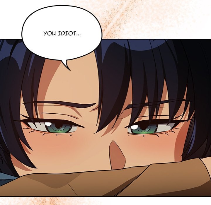 After Work Love Affairs - Chapter 73 Page 48