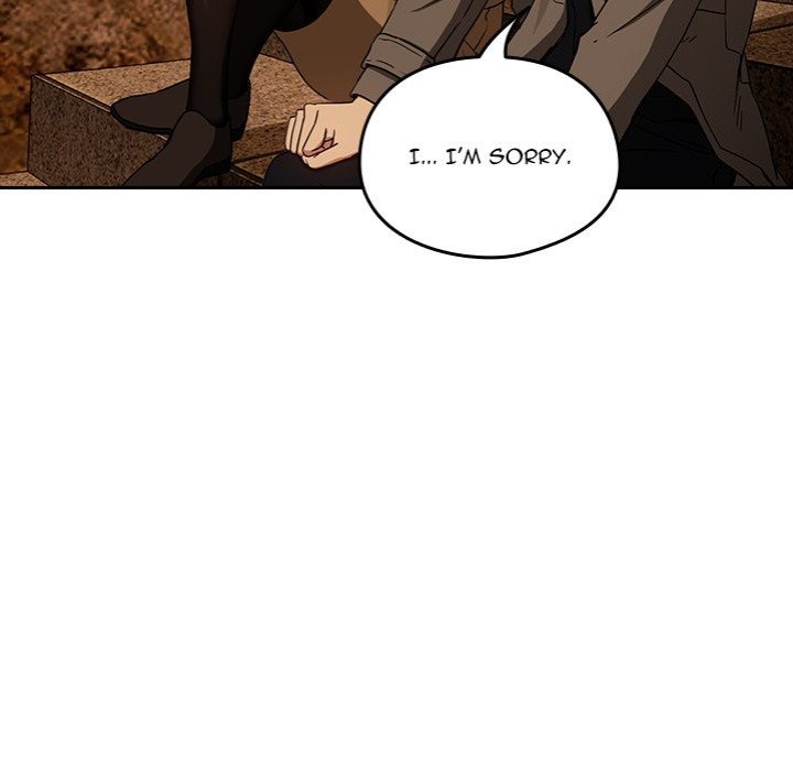 After Work Love Affairs - Chapter 73 Page 52