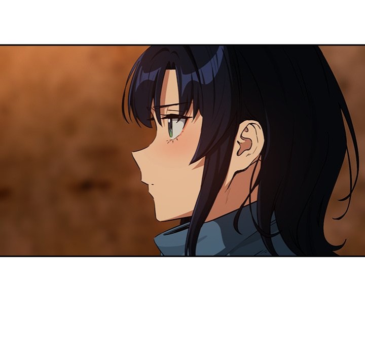 After Work Love Affairs - Chapter 73 Page 53