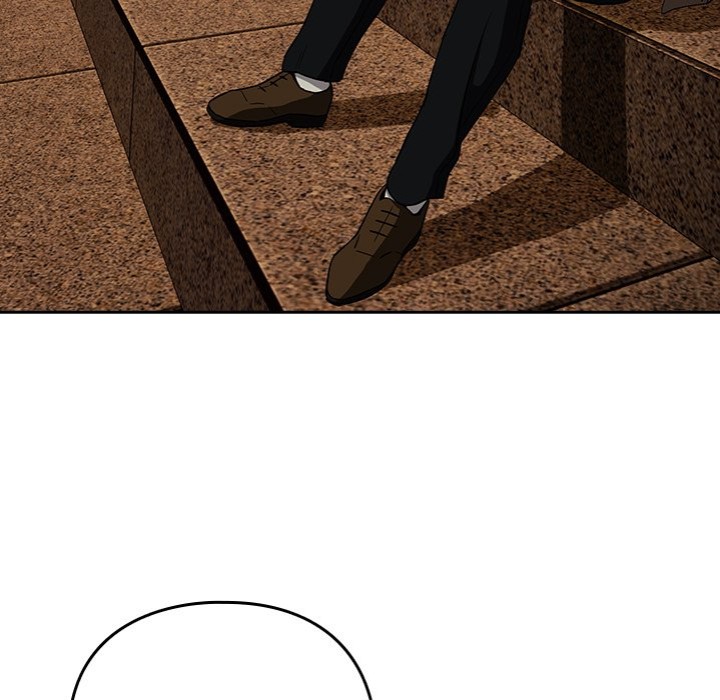 After Work Love Affairs - Chapter 73 Page 57