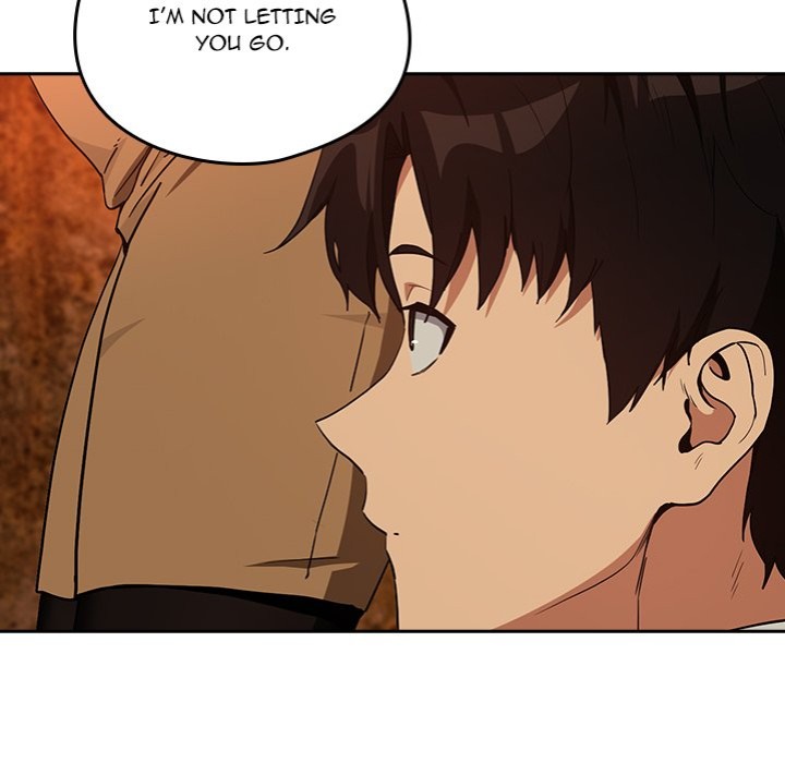 After Work Love Affairs - Chapter 73 Page 58