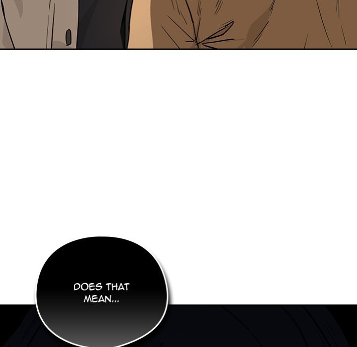 After Work Love Affairs - Chapter 73 Page 6