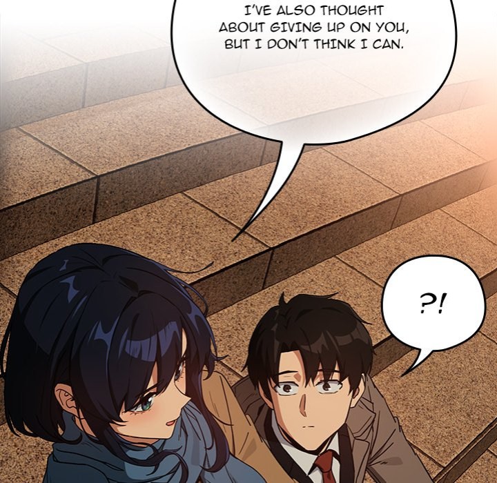 After Work Love Affairs - Chapter 73 Page 63