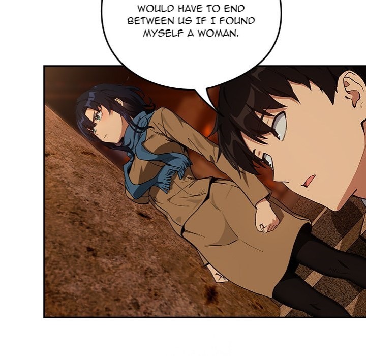 After Work Love Affairs - Chapter 73 Page 66