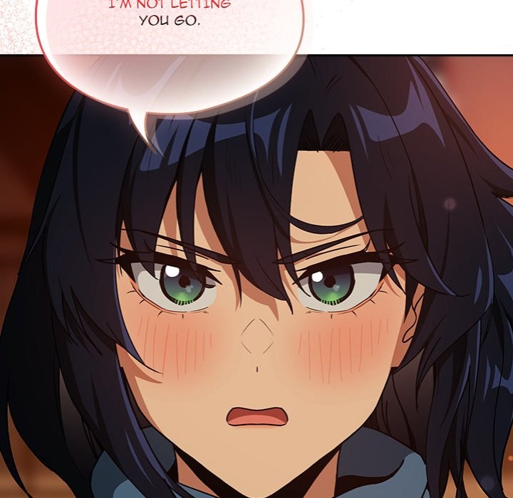 After Work Love Affairs - Chapter 73 Page 71