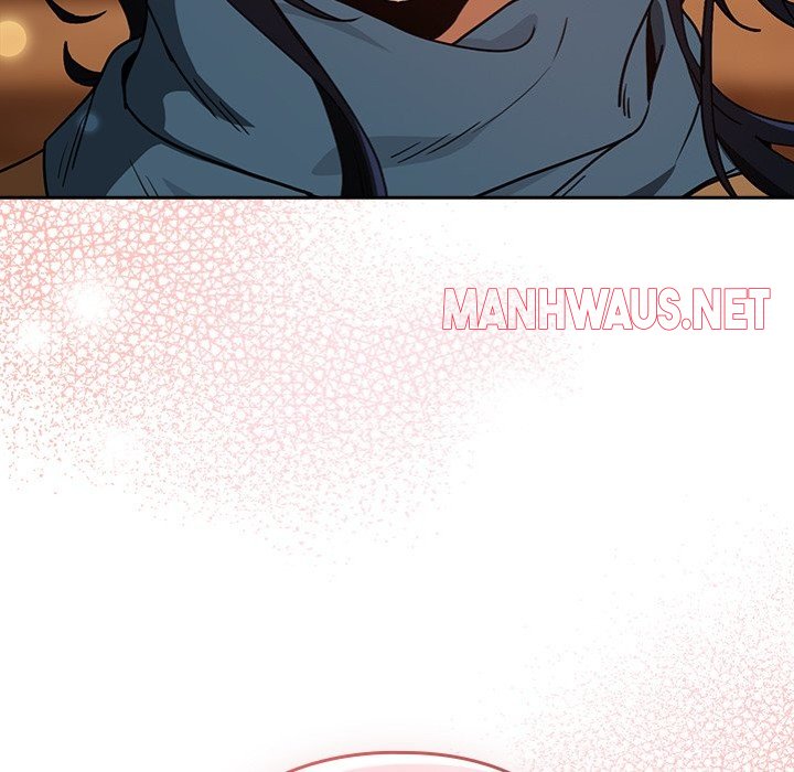 After Work Love Affairs - Chapter 73 Page 72