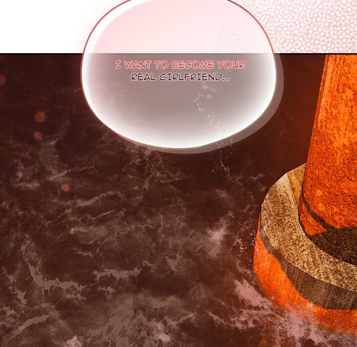 After Work Love Affairs - Chapter 73 Page 73