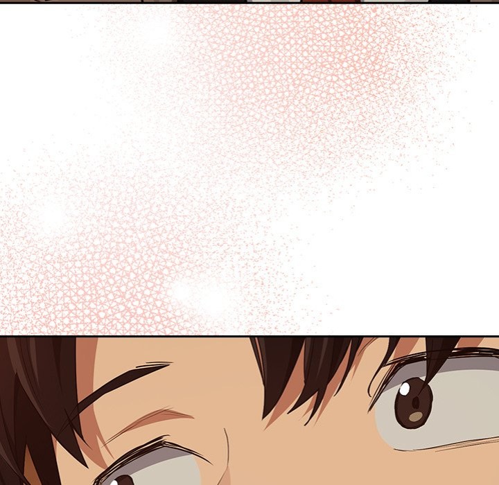 After Work Love Affairs - Chapter 73 Page 77