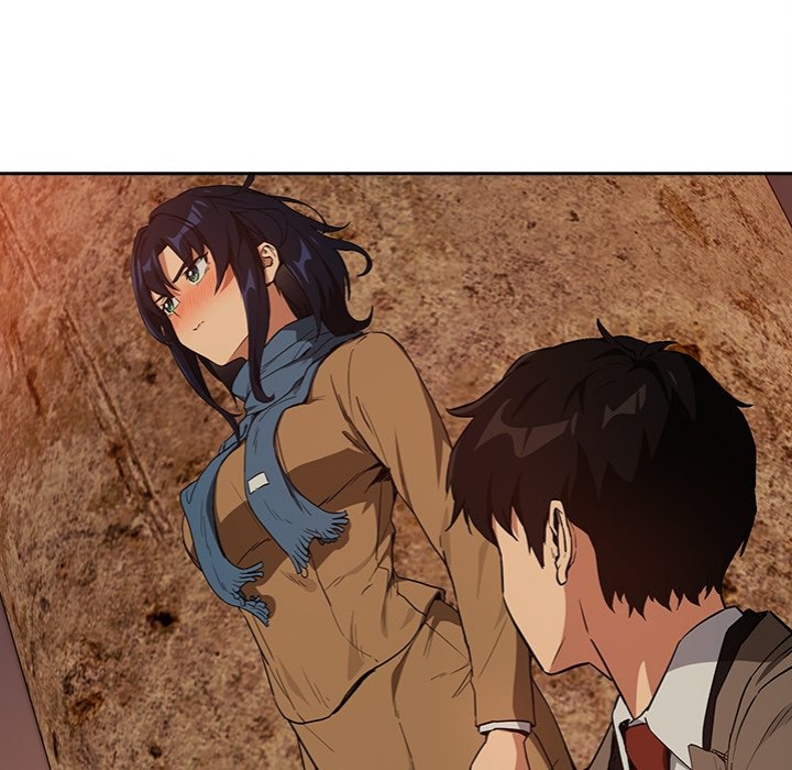 After Work Love Affairs - Chapter 73 Page 79