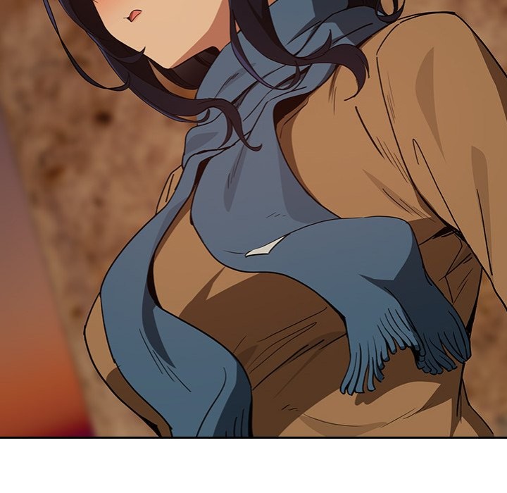 After Work Love Affairs - Chapter 73 Page 82