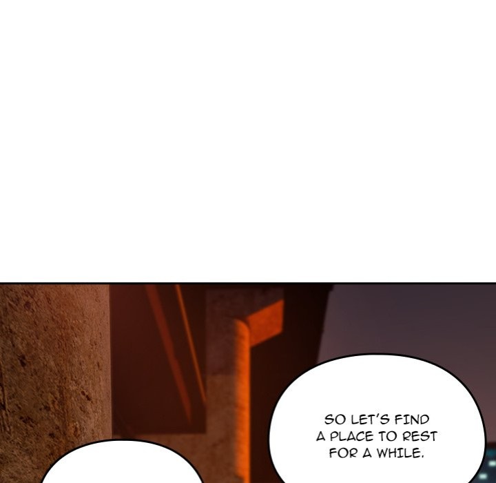 After Work Love Affairs - Chapter 73 Page 83