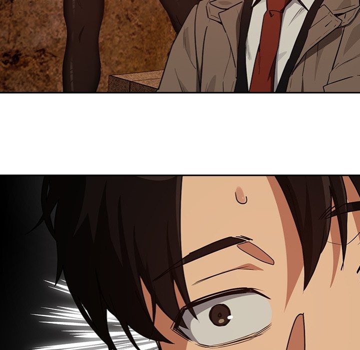 After Work Love Affairs - Chapter 73 Page 90