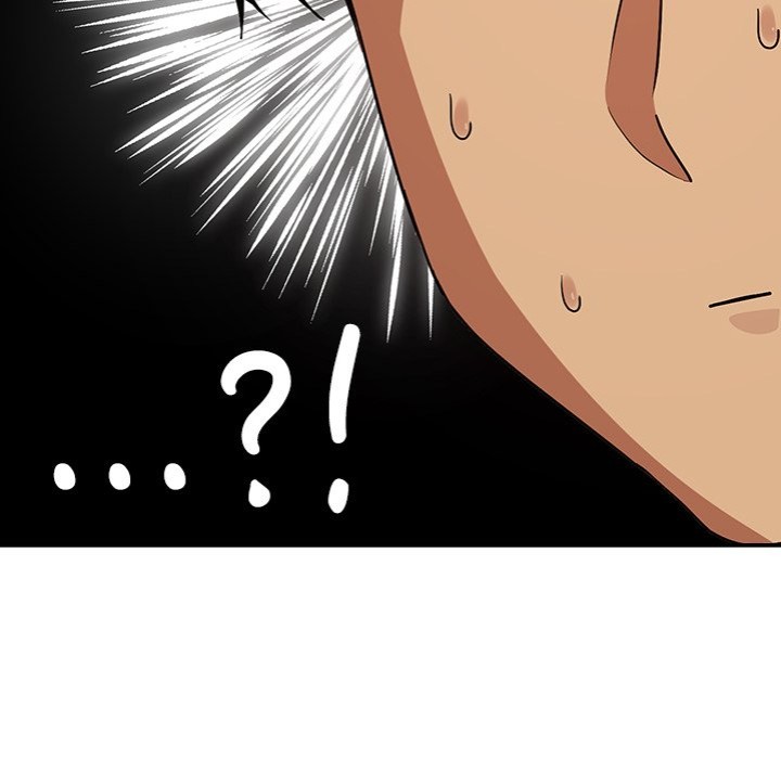 After Work Love Affairs - Chapter 73 Page 91