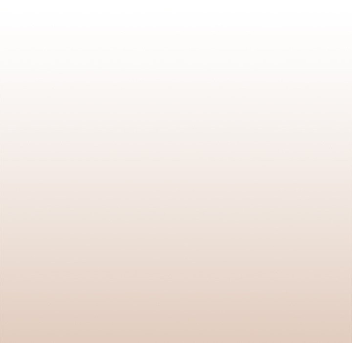 After Work Love Affairs - Chapter 73 Page 94