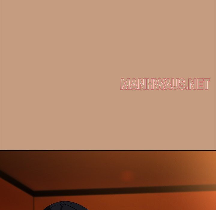 After Work Love Affairs - Chapter 73 Page 98