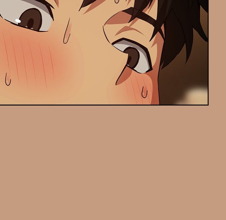 After Work Love Affairs - Chapter 75 Page 100