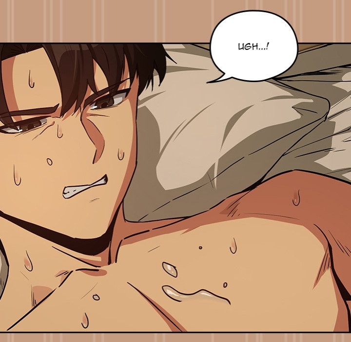 After Work Love Affairs - Chapter 75 Page 11