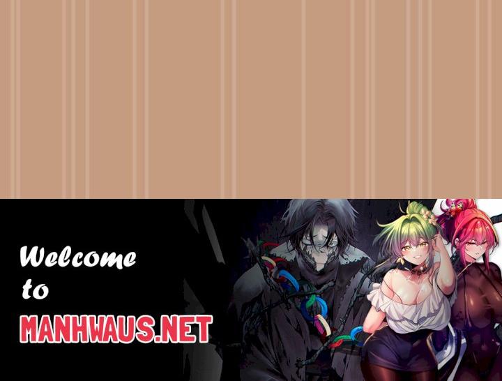 After Work Love Affairs - Chapter 75 Page 125