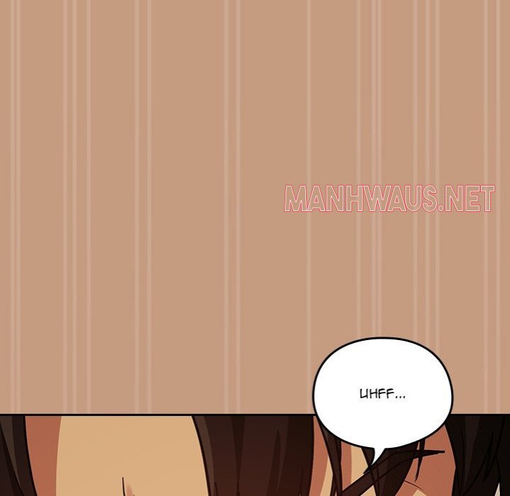 After Work Love Affairs - Chapter 75 Page 14