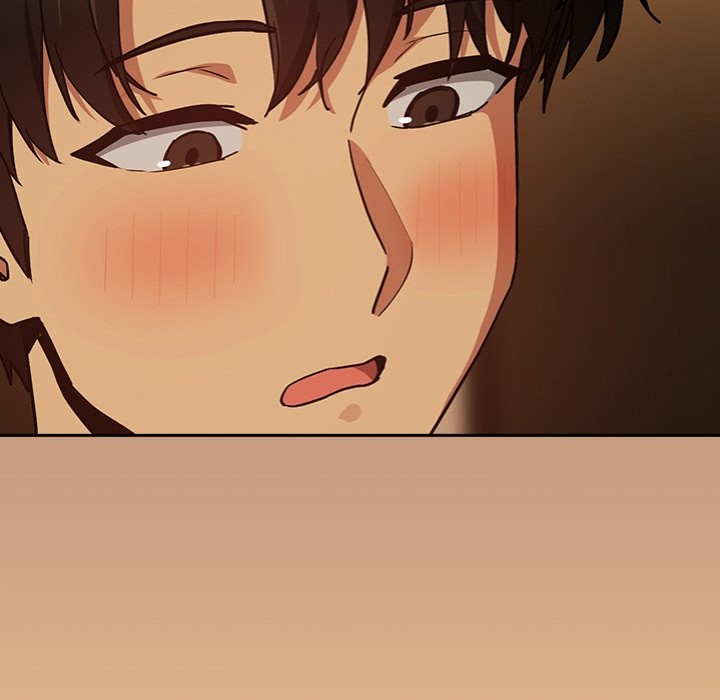 After Work Love Affairs - Chapter 75 Page 35