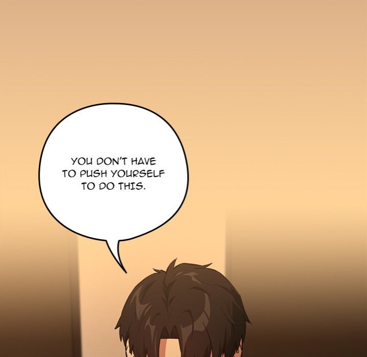 After Work Love Affairs - Chapter 75 Page 36