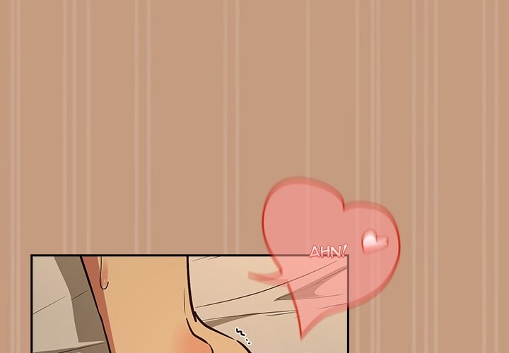 After Work Love Affairs - Chapter 75 Page 4