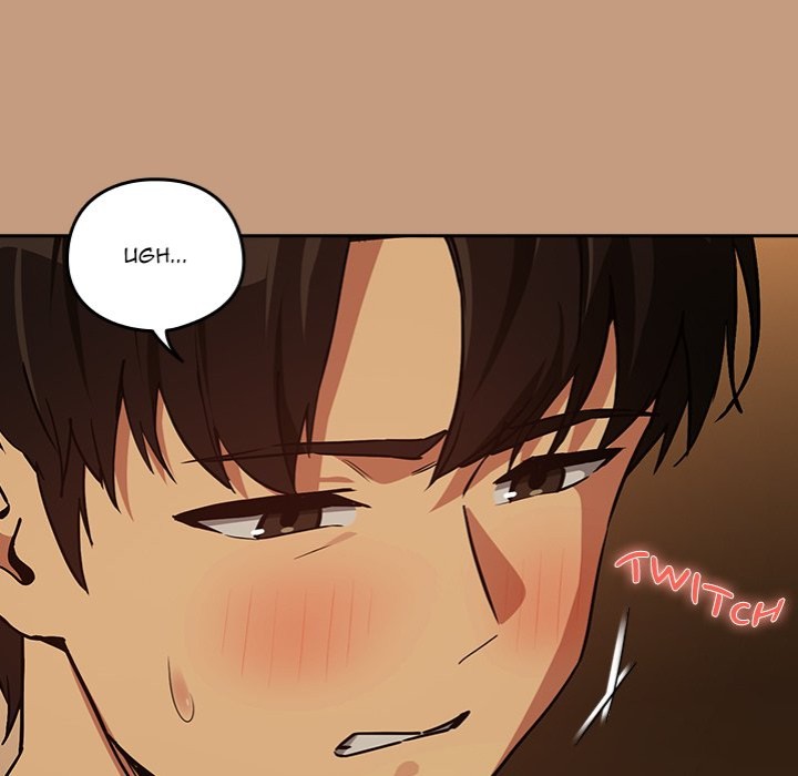 After Work Love Affairs - Chapter 75 Page 42