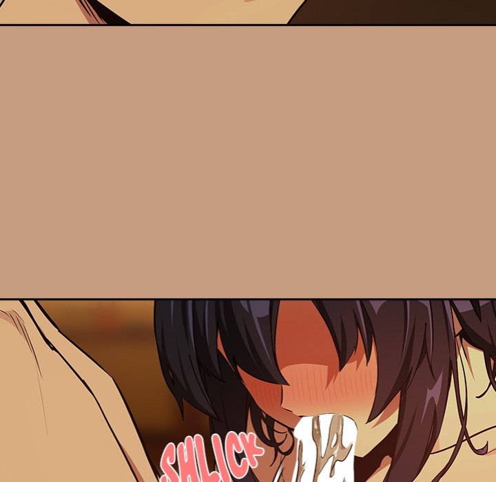 After Work Love Affairs - Chapter 75 Page 43