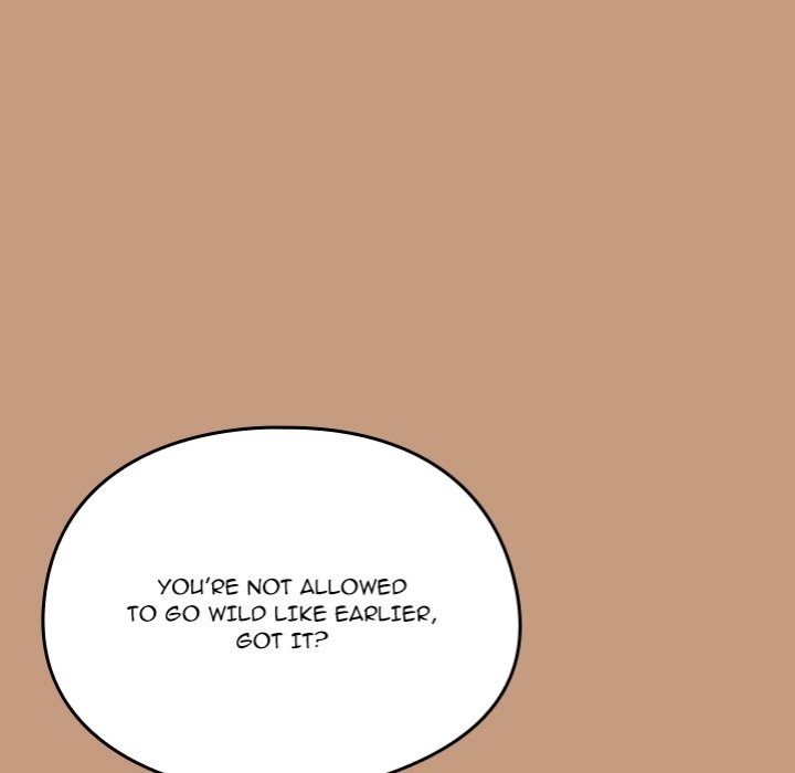 After Work Love Affairs - Chapter 75 Page 48