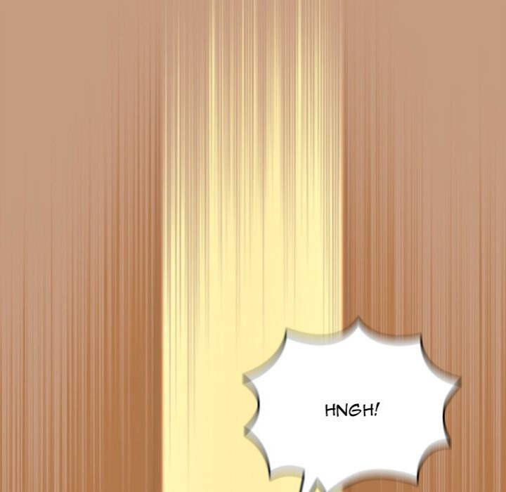 After Work Love Affairs - Chapter 75 Page 53