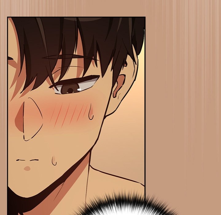 After Work Love Affairs - Chapter 75 Page 56