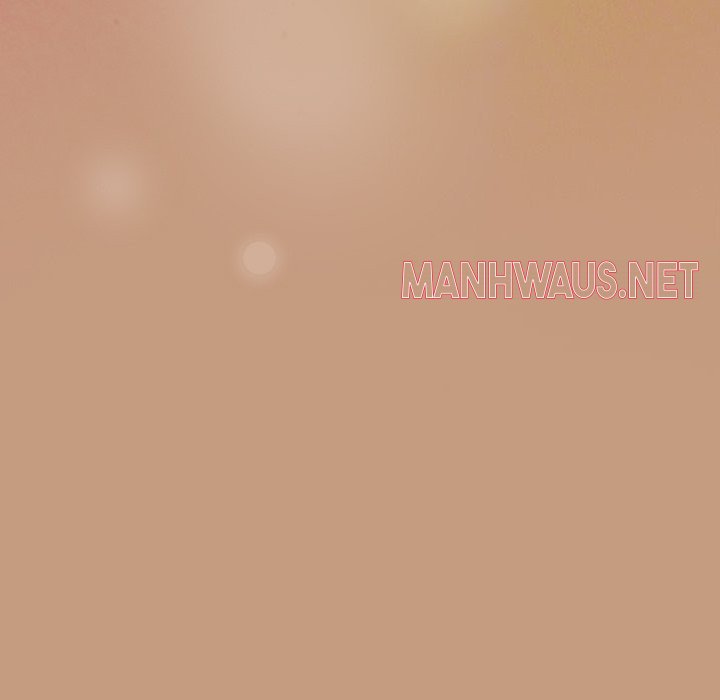 After Work Love Affairs - Chapter 75 Page 60