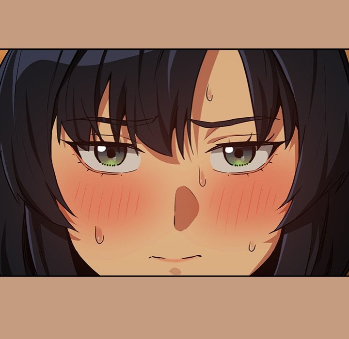 After Work Love Affairs - Chapter 75 Page 65