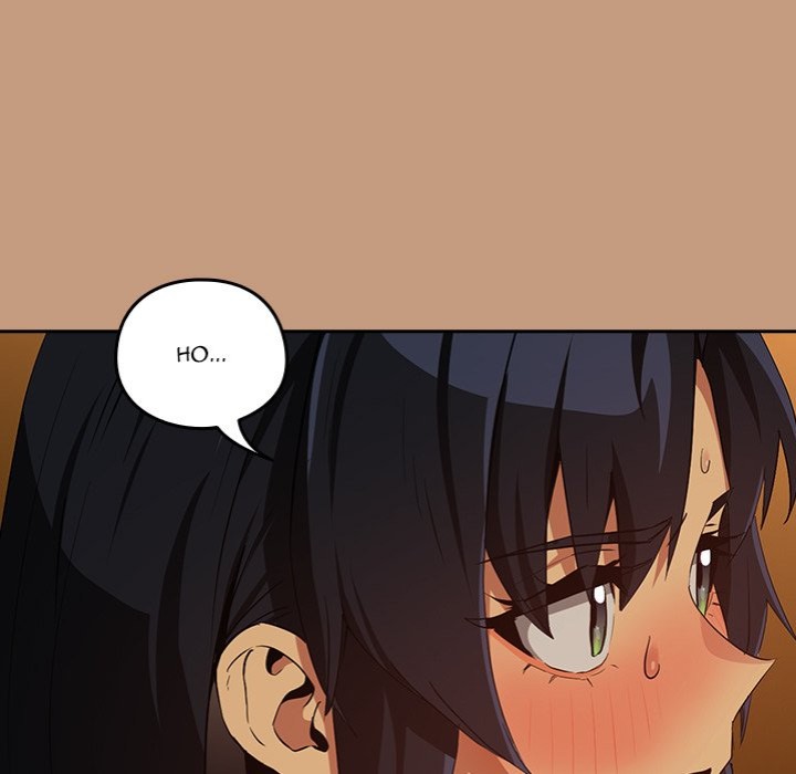 After Work Love Affairs - Chapter 75 Page 66