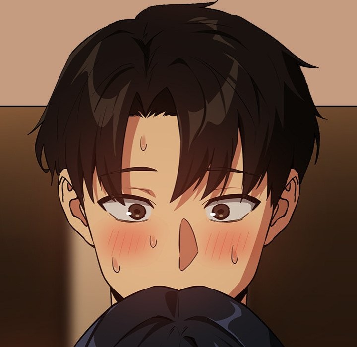 After Work Love Affairs - Chapter 75 Page 70