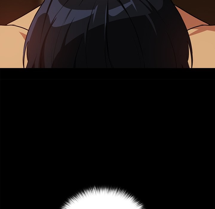 After Work Love Affairs - Chapter 75 Page 71