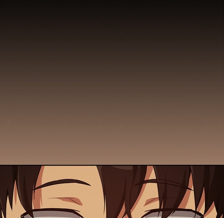 After Work Love Affairs - Chapter 75 Page 74