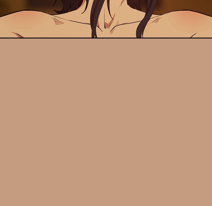 After Work Love Affairs - Chapter 75 Page 77