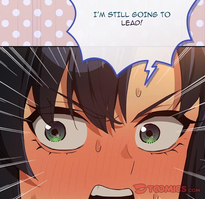 After Work Love Affairs - Chapter 75 Page 81