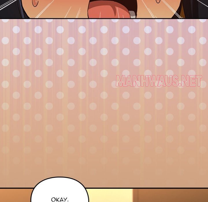 After Work Love Affairs - Chapter 75 Page 82