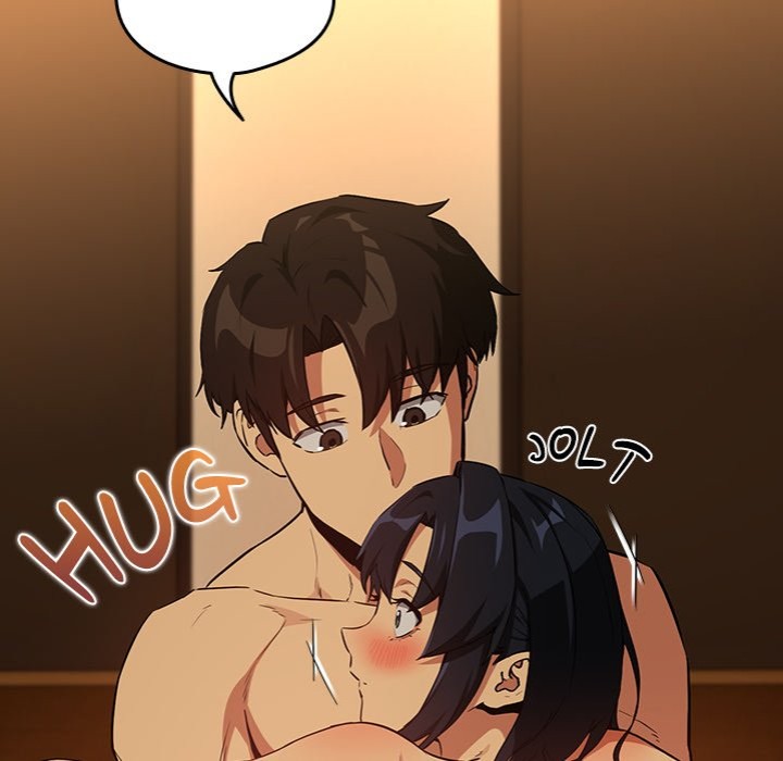 After Work Love Affairs - Chapter 75 Page 83